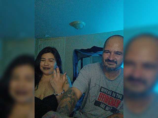 pappymak