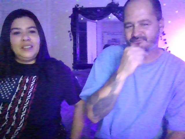 pappymak's BongaCams show and profile