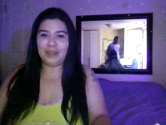 pappymak live cam on BongaCams