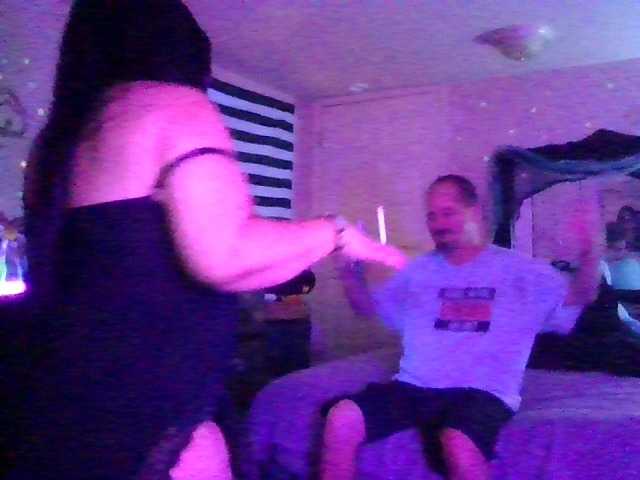 pappymak live cam