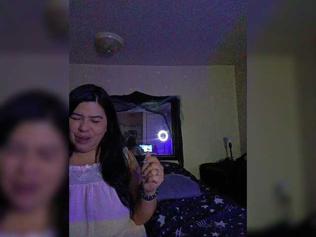 pappymak