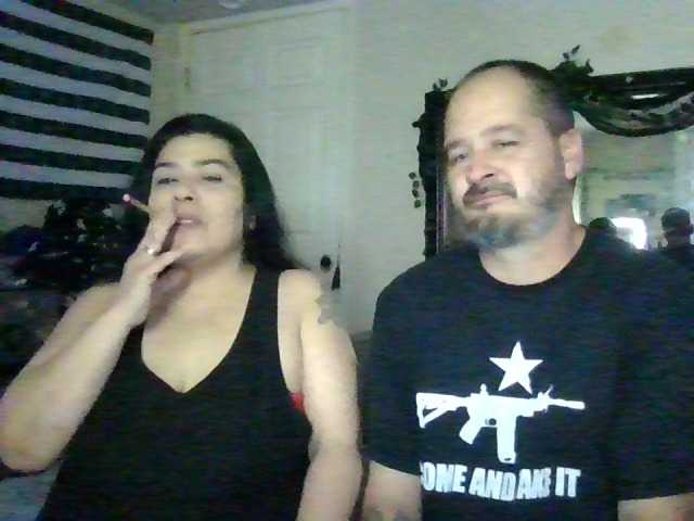 pappymak's BongaCams show and profile