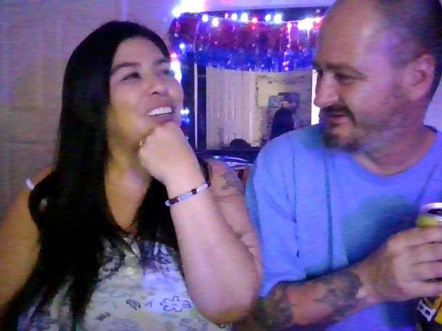 pappymak