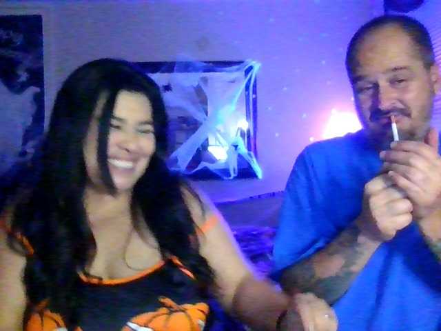 pappymak
