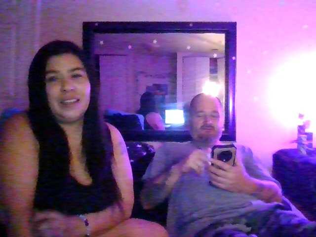 pappymak