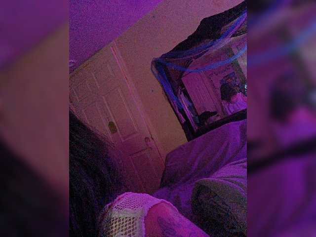 pappymak