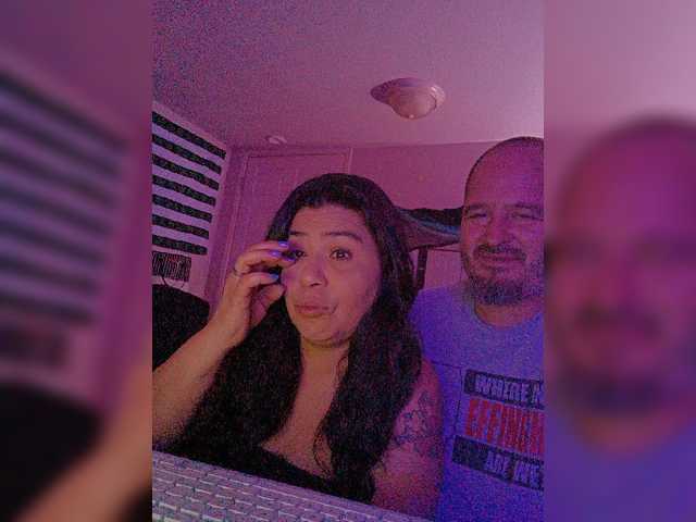 pappymak