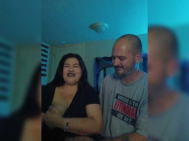 pappymak