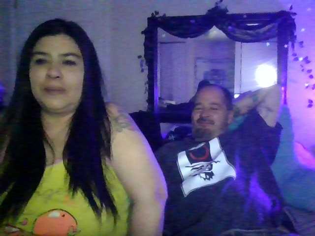 pappymak's BongaCams show and profile