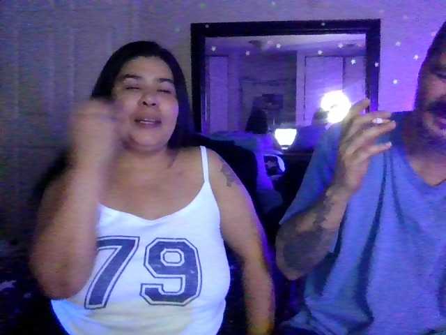 pappymak live sex show