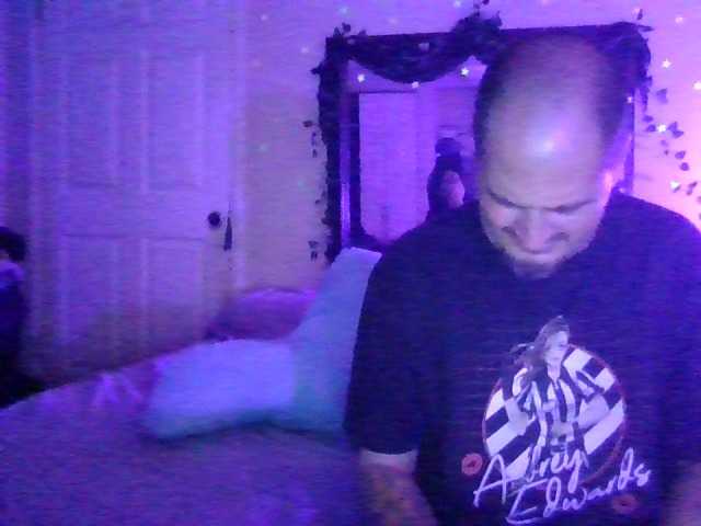 pappymak's BongaCams show and profile