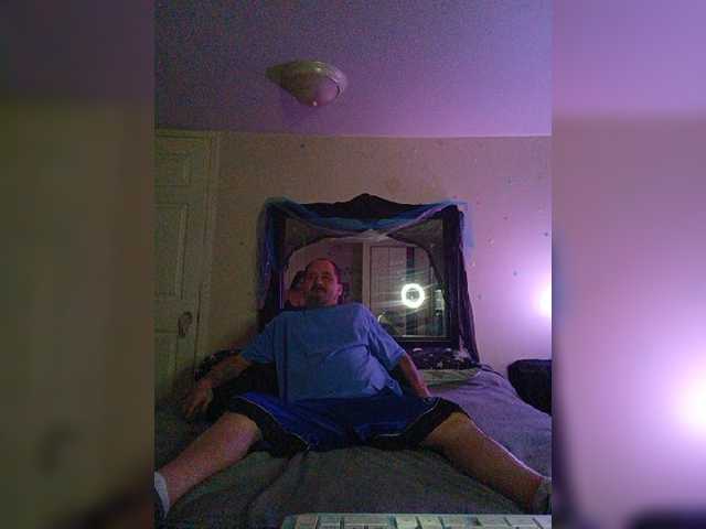 pappymak