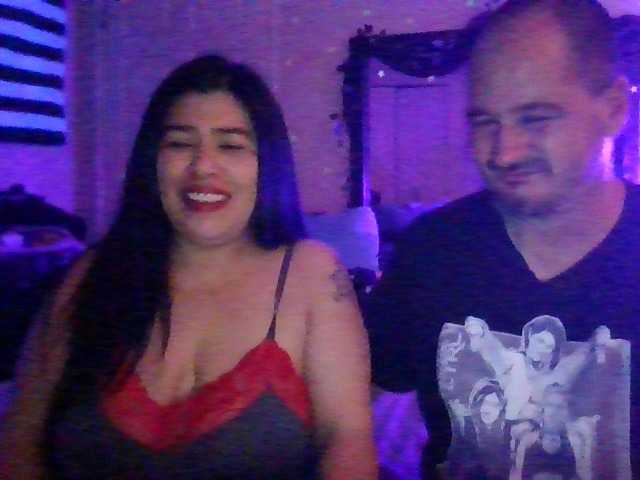 pappymak's BongaCams show and profile