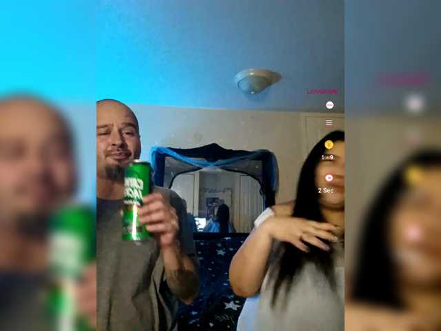 pappymak live cam on BongaCams