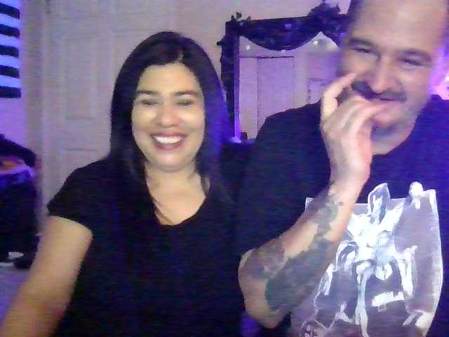 pappymak's BongaCams show and profile