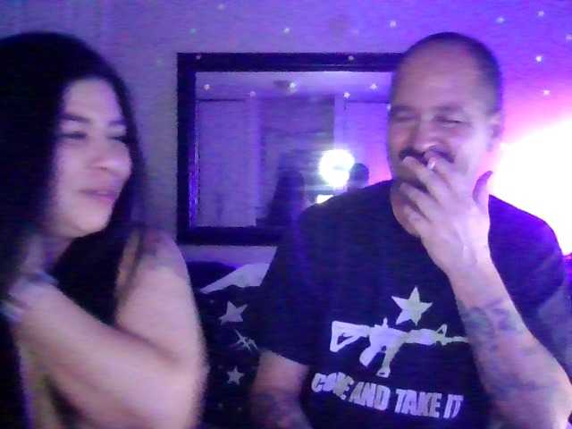 pappymak