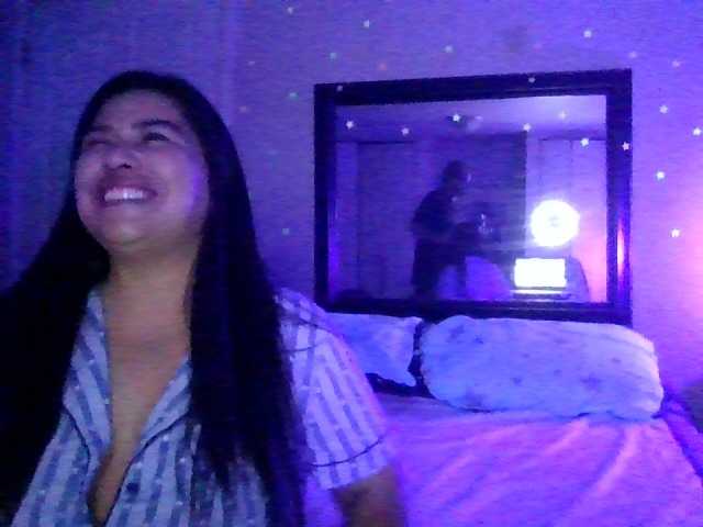 pappymak live show