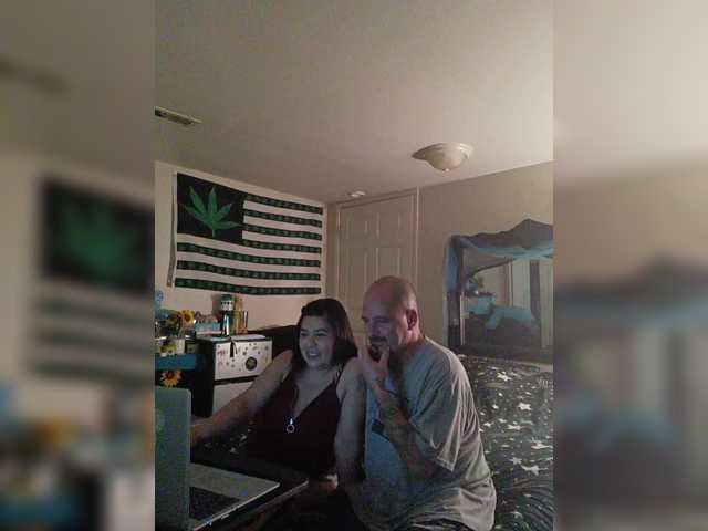 pappymak