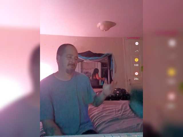 pappymak cam belle