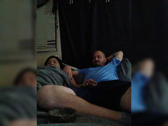 pappymak
