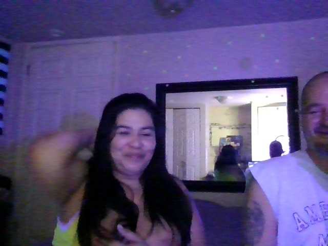 pappymak