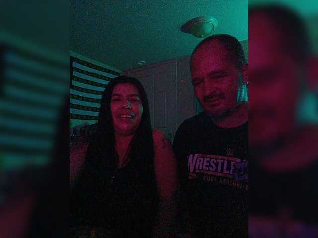 pappymak