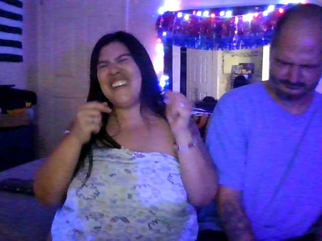 pappymak live cam on BongaCams