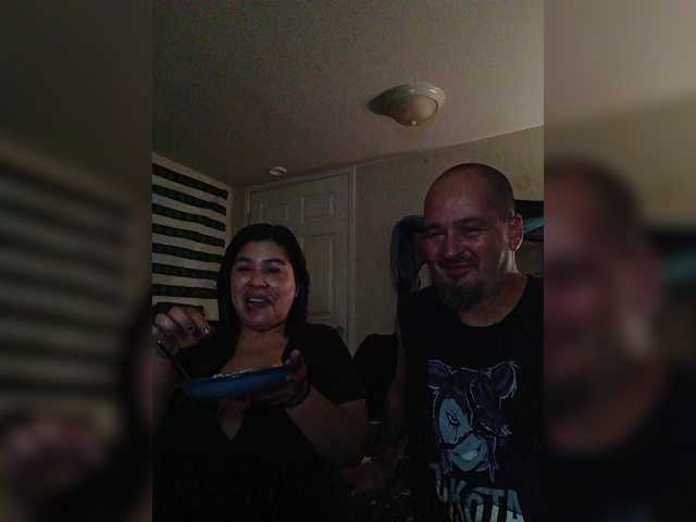 pappymak