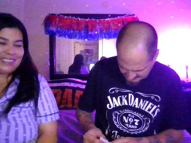 pappymak