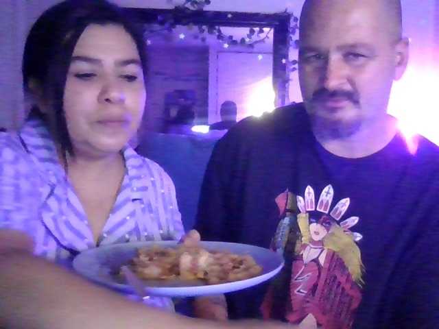 pappymak