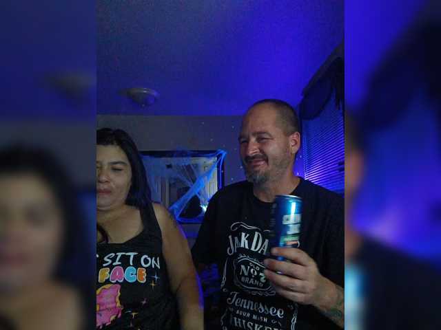 pappymak