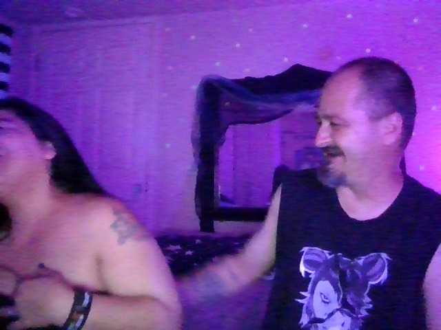 pappymak live cam on BongaCams