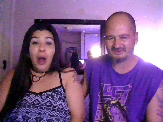 pappymak