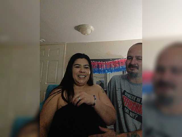 pappymak live cam on UnifiedCams