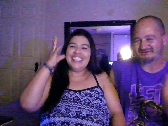 pappymak