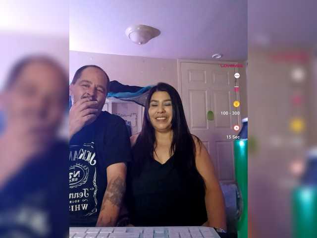 pappymak live cam on BongaCams