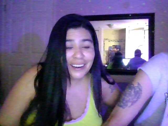 pappymak live cam on BongaCams
