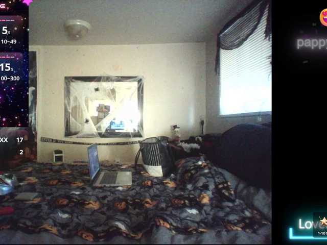 pappymak