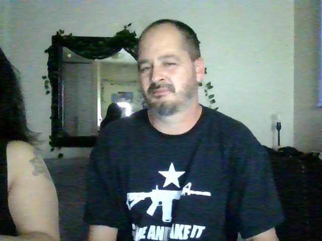 pappymak's BongaCams show and profile