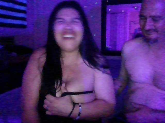 pappymak live cam on BongaCams