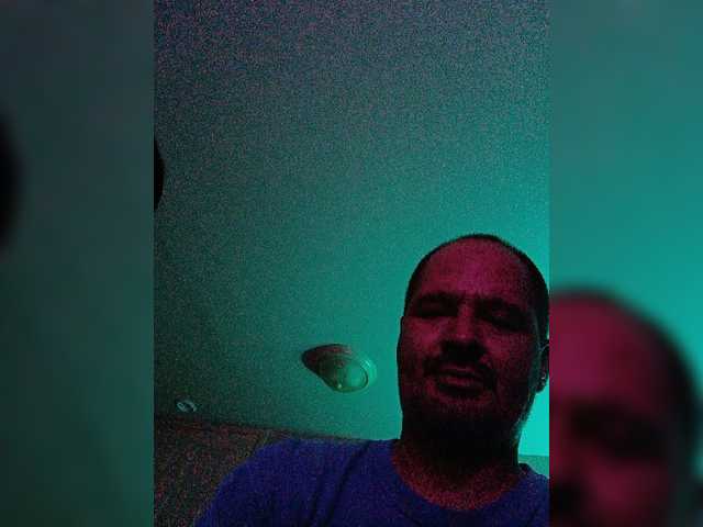pappymak