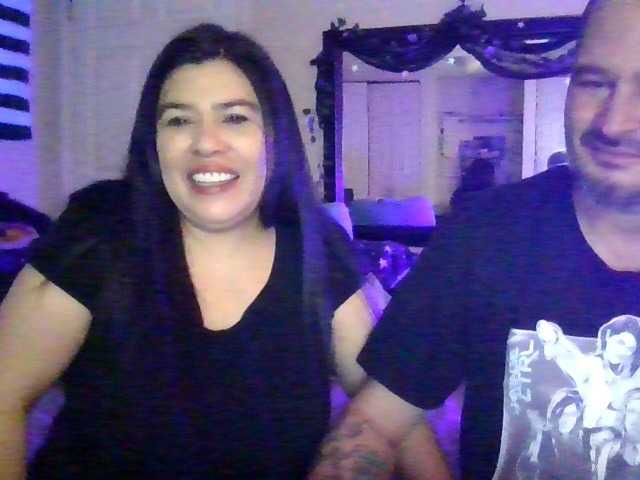 pappymak's BongaCams show and profile