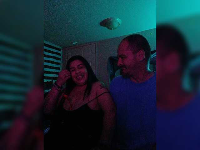 pappymak