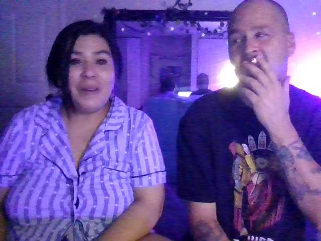 pappymak
