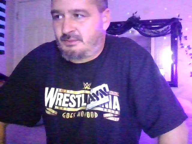 pappymak's BongaCams show and profile