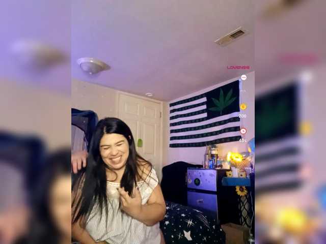 pappymak live cam on BongaCams