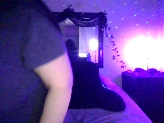 pappymak's BongaCams show and profile