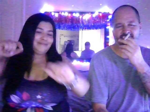 pappymak