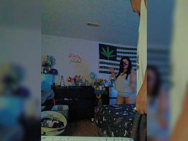pappymak live cam on BongaCams