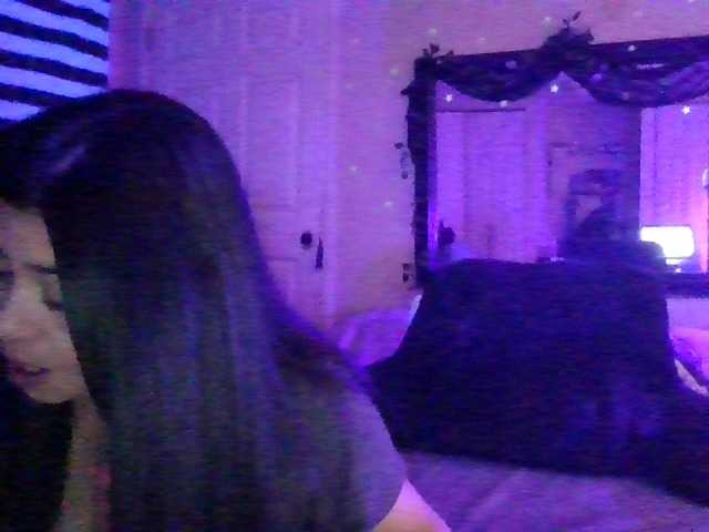 pappymak's BongaCams show and profile